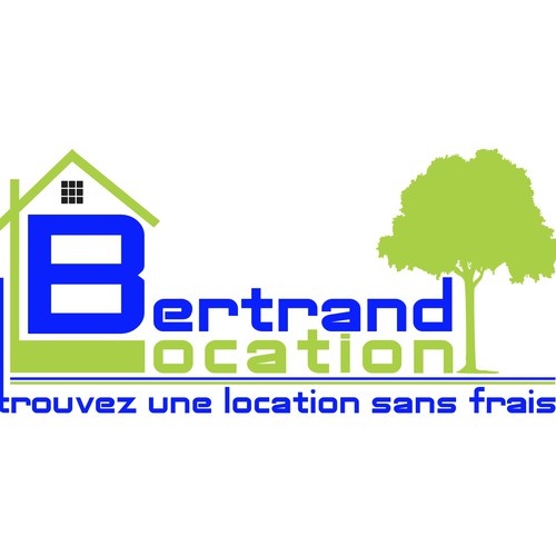 Logo & business card contest entry by Itcostin