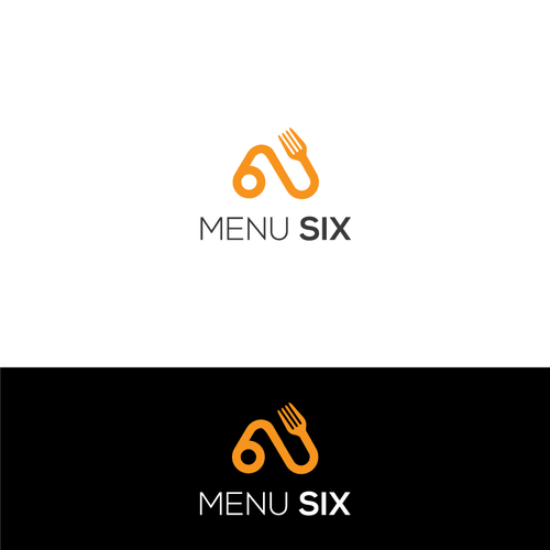 Updated restaurant logo to appeal to upscale clientele. Elevated/ fine dining to go Design by #Kaylee#