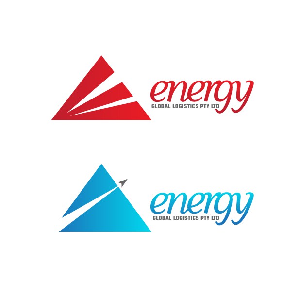 Renewable Energy Logos - Free Renewable Energy Logo Ideas, Design ...