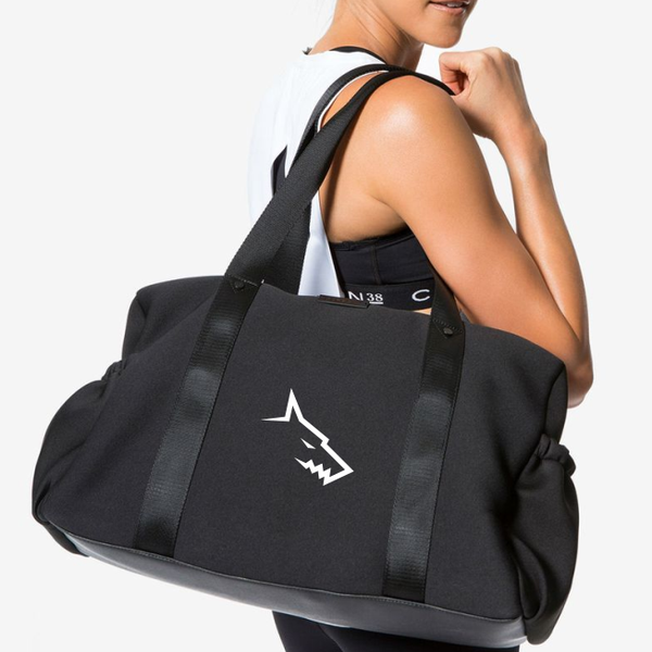 Design by effrain titled "WOLVELETE logo"