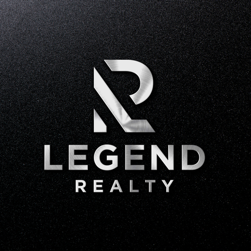 Legend Realty Design by Danuprakasaaa