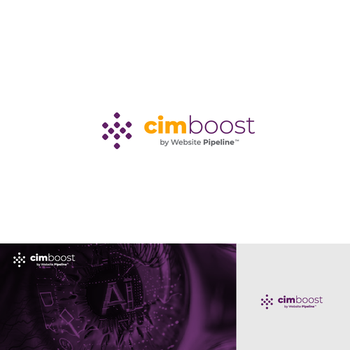 Logo Rework. Just needs a little love and a new icon. Design von STEREOMIND.STD