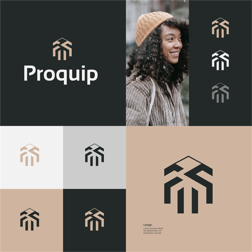  contest entry by casign