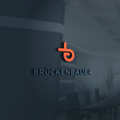 Logo & brand identity pack contest entry by hayotoyo