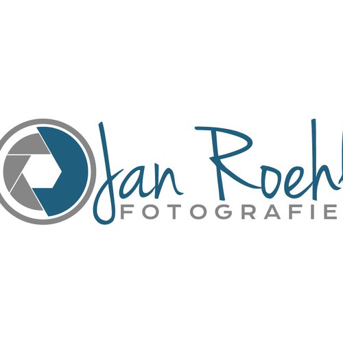 Logo design contest entry by Florin500