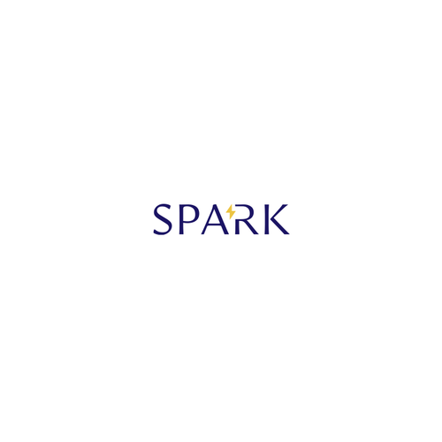SPARK! Design by AREA51d