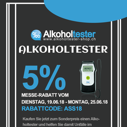 Proposta di design per un contest della categoria Cartolina, volantino o stampa realizzata da RockPort ★ ★ ★ ★ ★