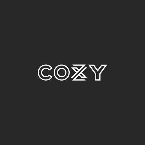 Brand Logo Diseño de zemblated