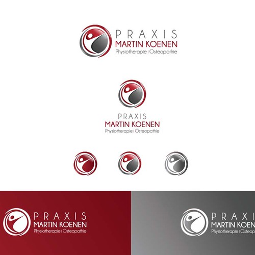  contest entry by Gag@