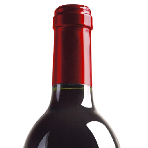 Product label contest entry by Ide Studios