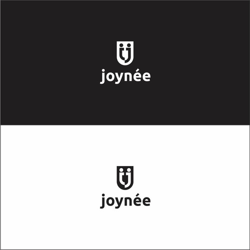  contest entry by GITANAPOLIS