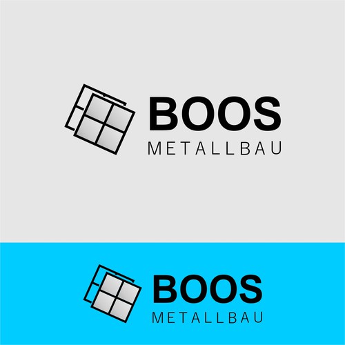  contest entry by andit_22