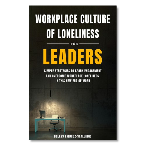  proposta de design por Dendrophilegraphic