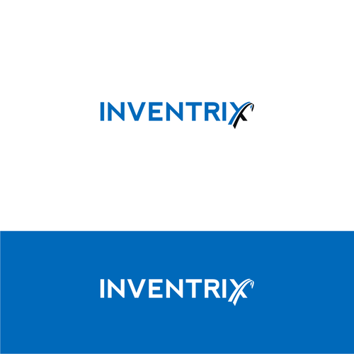 INVENTRIX Design by Sybertrons