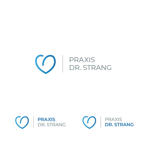  contest entry by STUDIO15