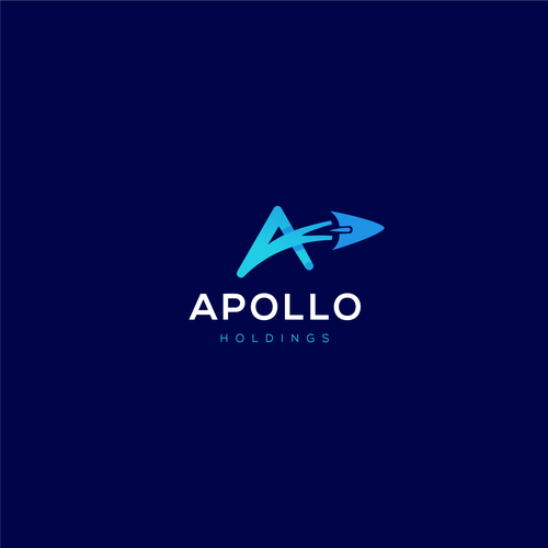 Apollo Design réalisé par mark992