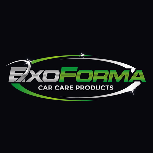 exoforma.com Reviews  Read Customer Service Reviews of exoforma.com