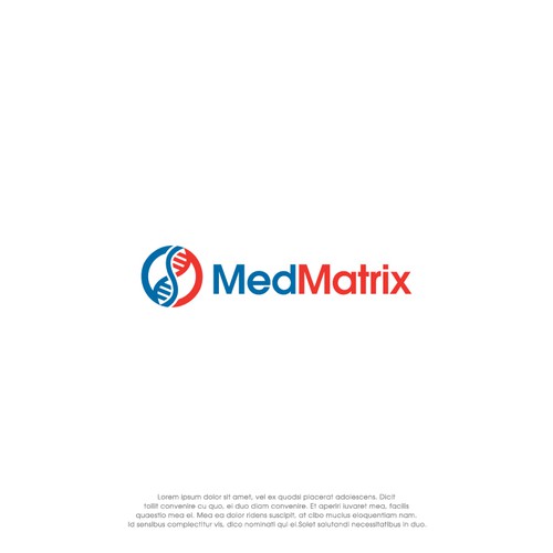 The Ultimate Design, Can you make it different from the rest? Design by oakbrand™