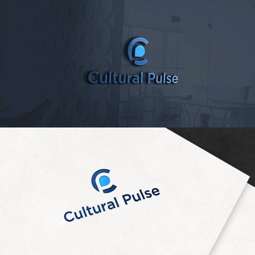 New age Media / Content site needs a powerful Brand Logo Design by Annabellaa