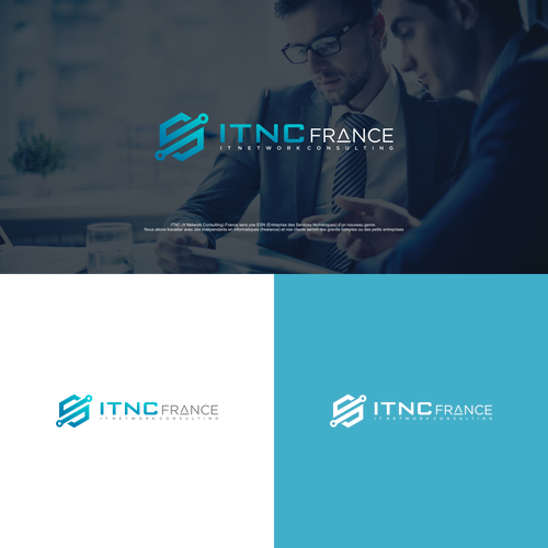 Logotipos propuesta en el concurso por 7_-Lung