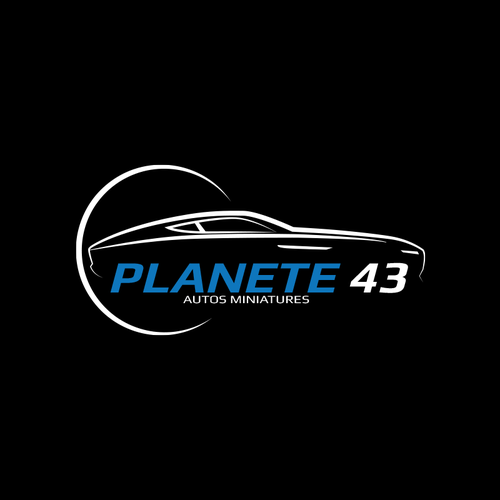  contest entry by Redain