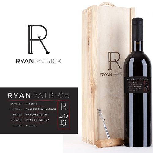 Title Removed Design by asarmiento