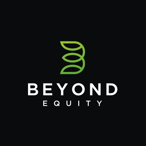 Equity Logos - Free Equity Logo Ideas, Design & Templates