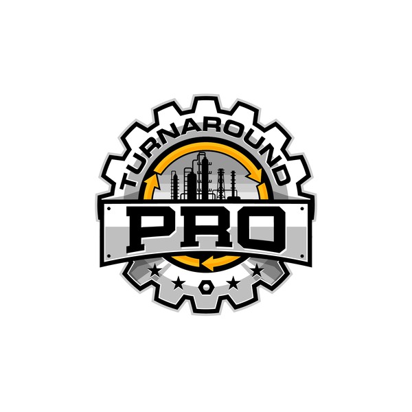 Design by John_DB titled "Logo for a SAAS business "