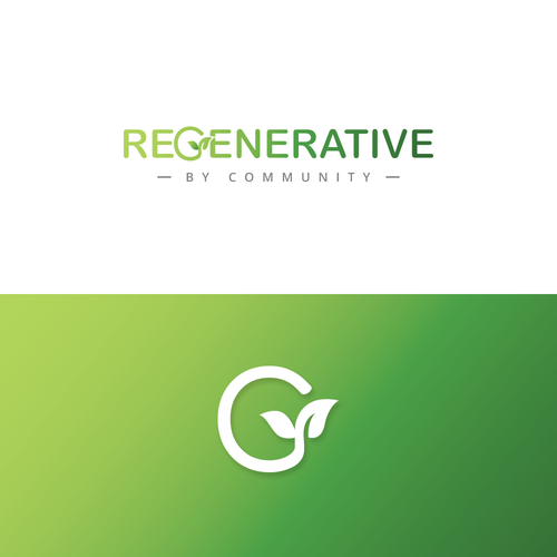 We provide digital communities, to learn/adopt regenerative agriculture... We need your help Diseño de _CIRCE_