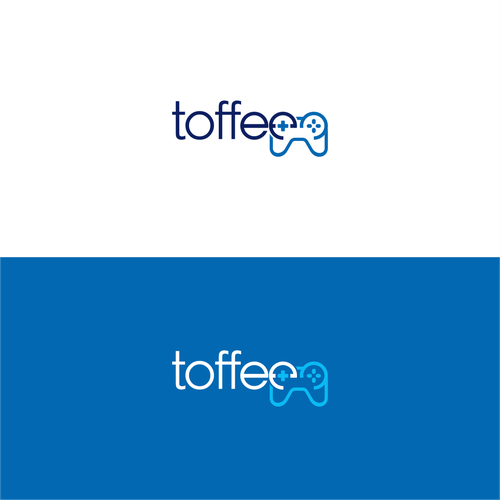 Design di modern fintech logo di NMHB99