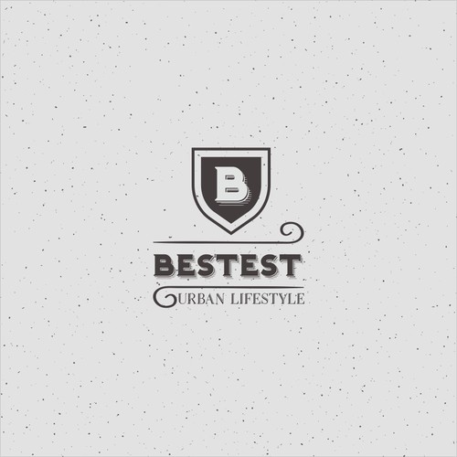 Bestest Design réalisé par vivic4