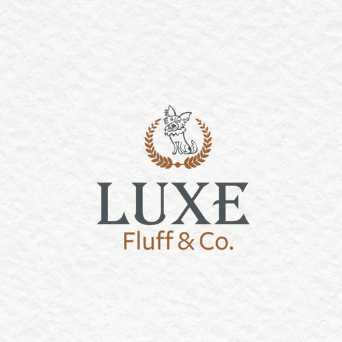  contest entry by apelsini