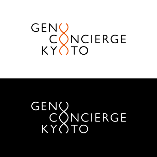 Logo & brand identity pack contest entry by ケルマンデザイン事務所