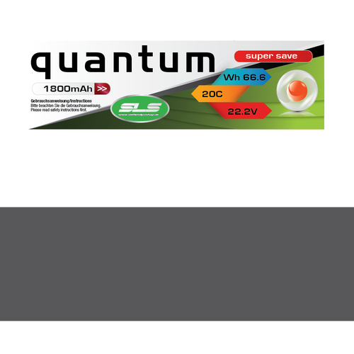  contest entry by Romano Studer