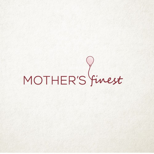 Logo & business card contest entry by e t ' s