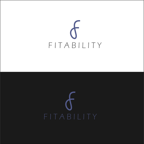 Fitability Design by Gaga1984