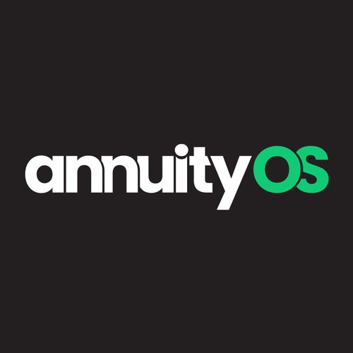 Quick logo redesign Quick $ - 24 hours - colors provided Design von Akkzcreative