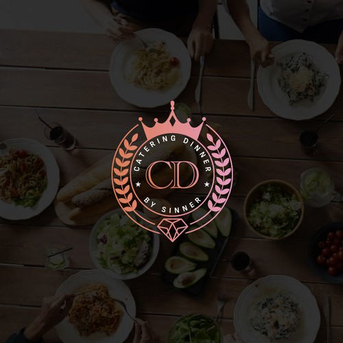  contest entry by NineGraphic