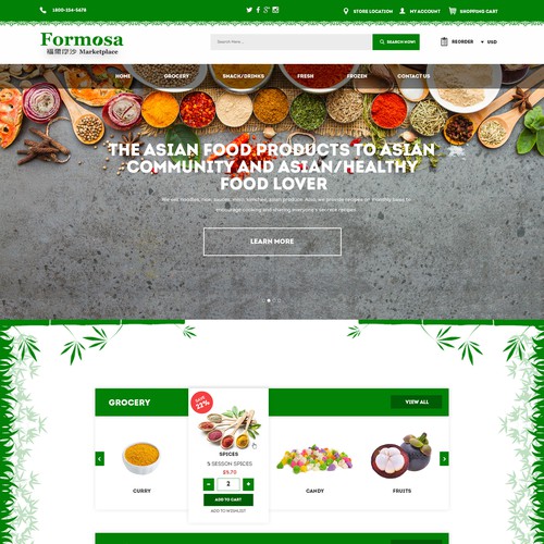  contest entry by Infinityデザイナー