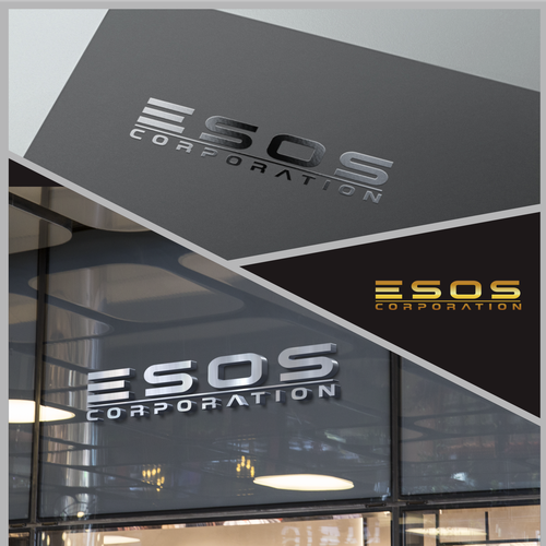  contest entry by Y.A.K_art