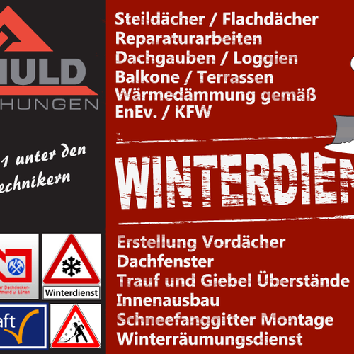 Banner ad contest entry by kartika2011