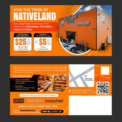  contest entry by Logicainfo ♥