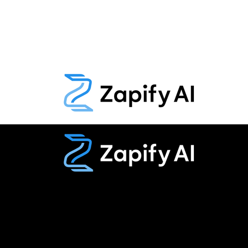 Logo design contest entry by d'jront