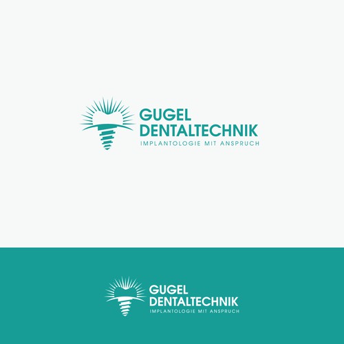 Logo & brand identity pack contest entry by honeyjar