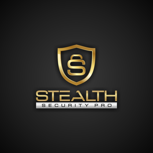 LOGO For A Security & Spy Gear Company | Logo design contest