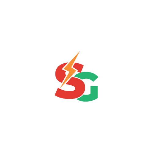 pixscale0さんのLogo for solar retailer, SolarGreenデザイン