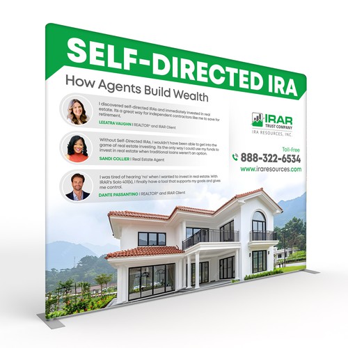  contest entry by Nasrul Hax0r