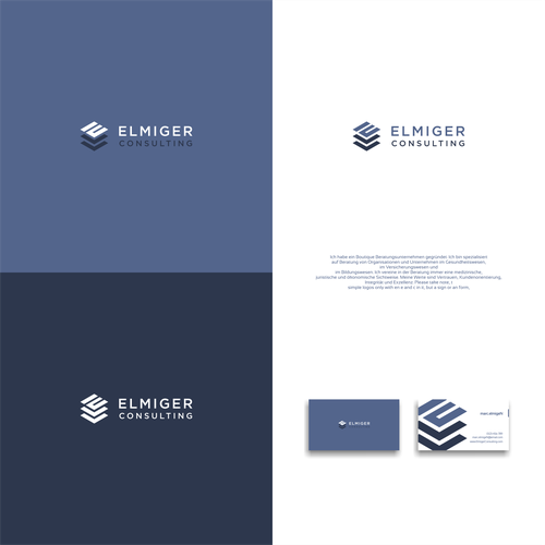  contest entry by luvyy