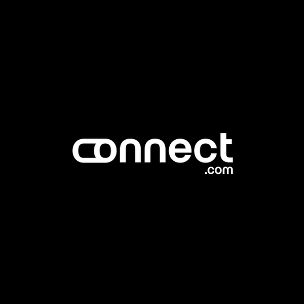 connect