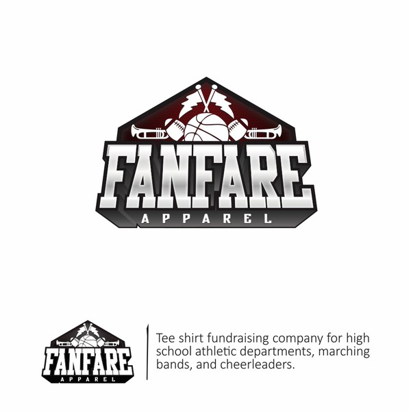 Fanfare Apparel